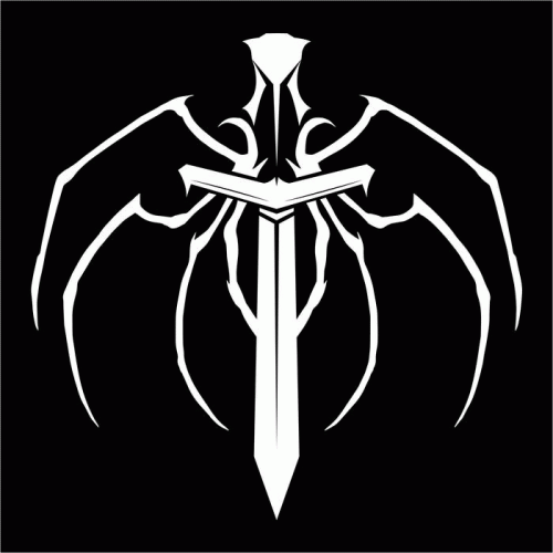 The Ascended : Part II